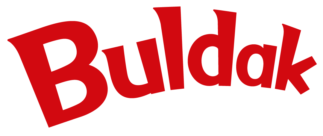Welcome to the Buldak